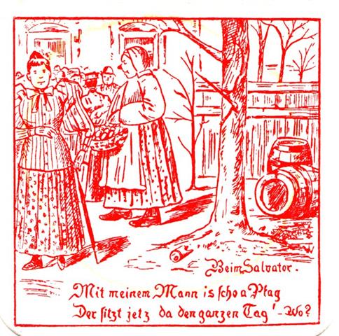 mnchen m-by paulaner jubil 2b (quad185-mit meinem mann-rot)